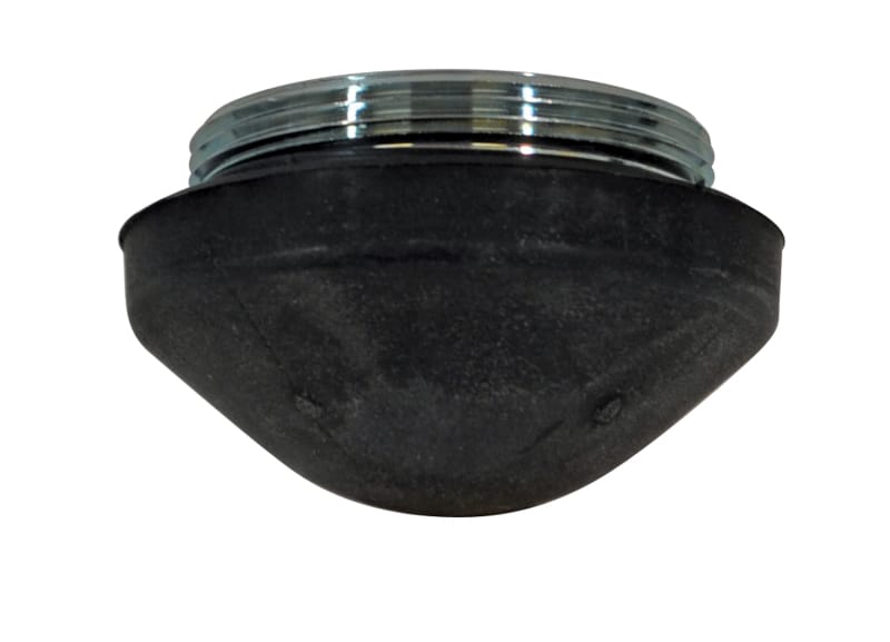 SPC Performance — SPC Performance DOMED RUBBER FOOT
JOUNCE SHOCK PART
JOUNCE PART
