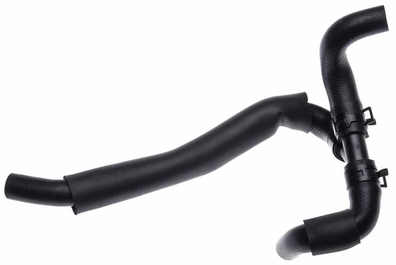 Gates — Gates 03-06 Kia Sorento V-6 3.5L Heater Outlet Molded Coolant Hose