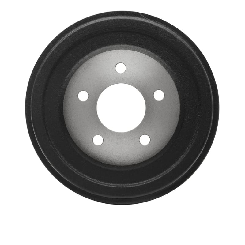 DFC — DFC 01-07 Chevrolet Equinox Rear True Balanced Brake Drum
DFC Brake Drum