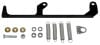 Moroso — Moroso 4500 Dominator/King Demon Throttle Return Spring Kit - Carburetor Mount