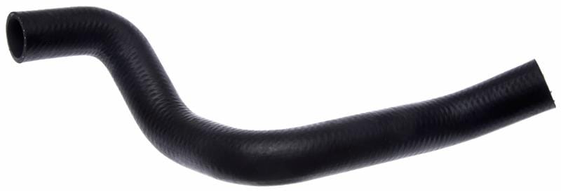 Gates — Gates 84-94 Mercury Topaz 4-Cyl. 2.3L Upper Molded Coolant Hose