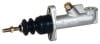 Wilwood — Wilwood Compact Remote Aluminum Master Cylinder - .700in Bore
MASTER CYLINDER