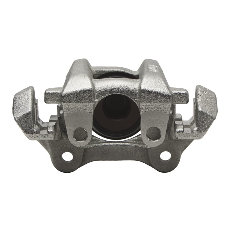 DFC — DFC 11-21 Dodge Durango Rear-L Premium Caliper - Silver Zinc Coated
DFC Brake Caliper