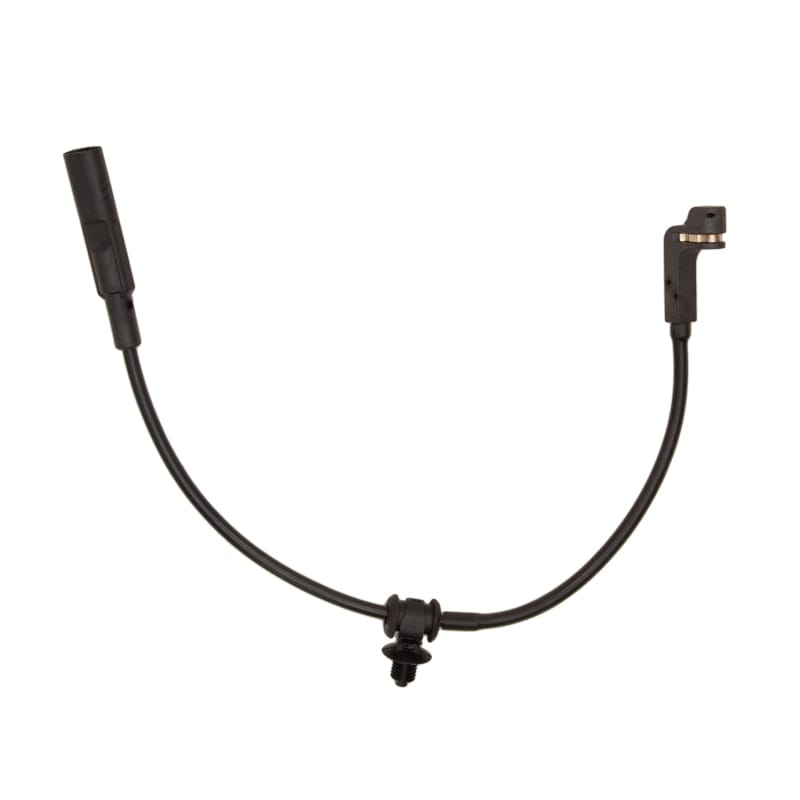 DFC — DFC 20-25 Chevrolet Silverado 2500 HD/2500 HD Classic Front Sensor Wire