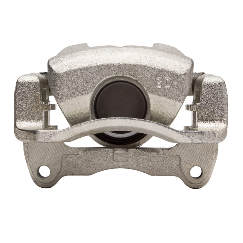 DFC — DFC 03-08 Pontiac Vibe Front-R Premium Caliper - Silver Zinc Coated
DFC Brake Caliper