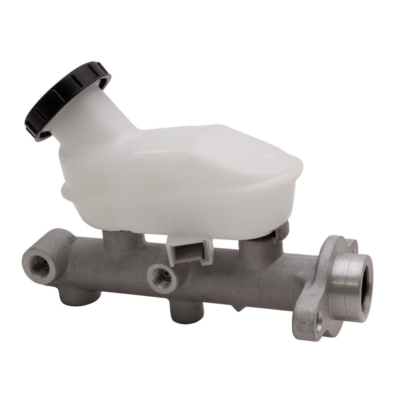 DFC — DFC 86-86 Ford Aerostar Brake Master Cylinder
DFC Brake Master Cyl