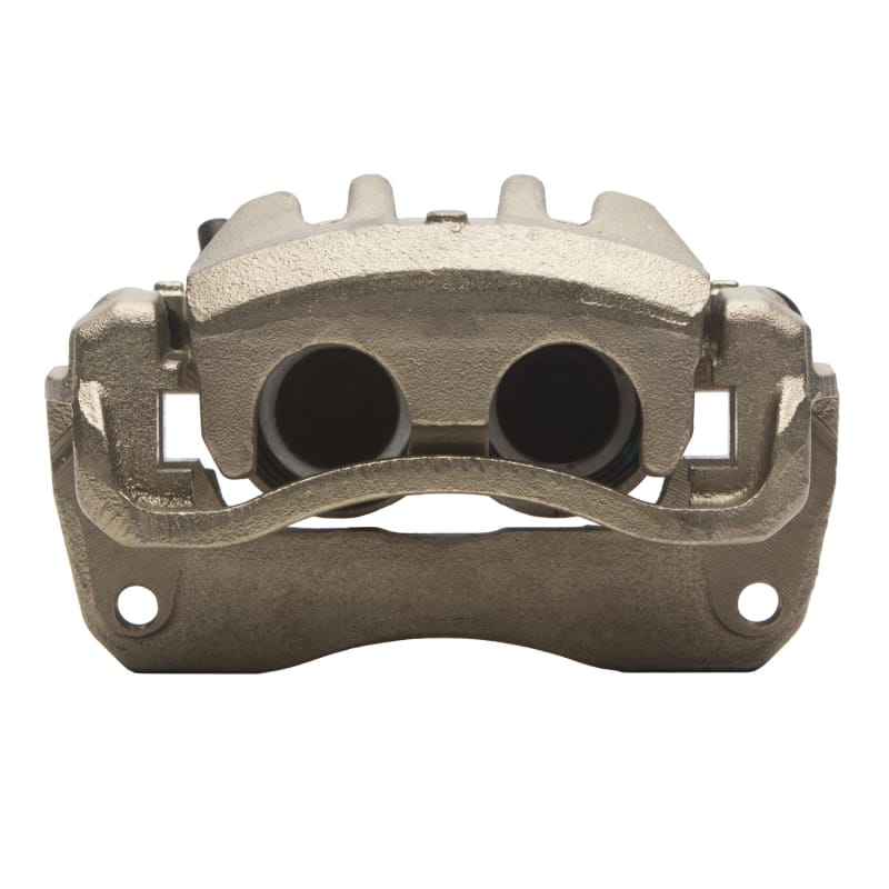 DFC — DFC 02-06 Lexus ES330 Front-R Premium Caliper - Silver Zinc Coated
DFC Brake Caliper