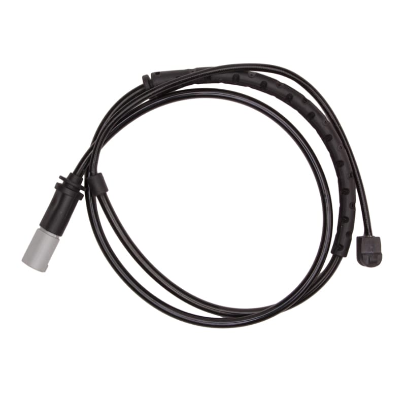DFC — DFC 08-19 BMW X6 Rear Sensor Wire