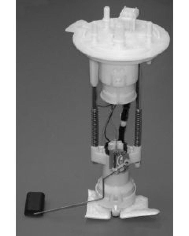 Walbro — Walbro TANK UNIT ASSEMBLY