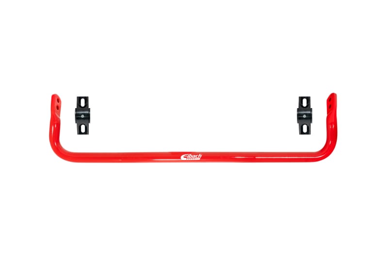 Eibach — Eibach 25mm Rear Anti-Roll Kit for 2017+ Honda Civic Type R
Rear Sway Bar Kit