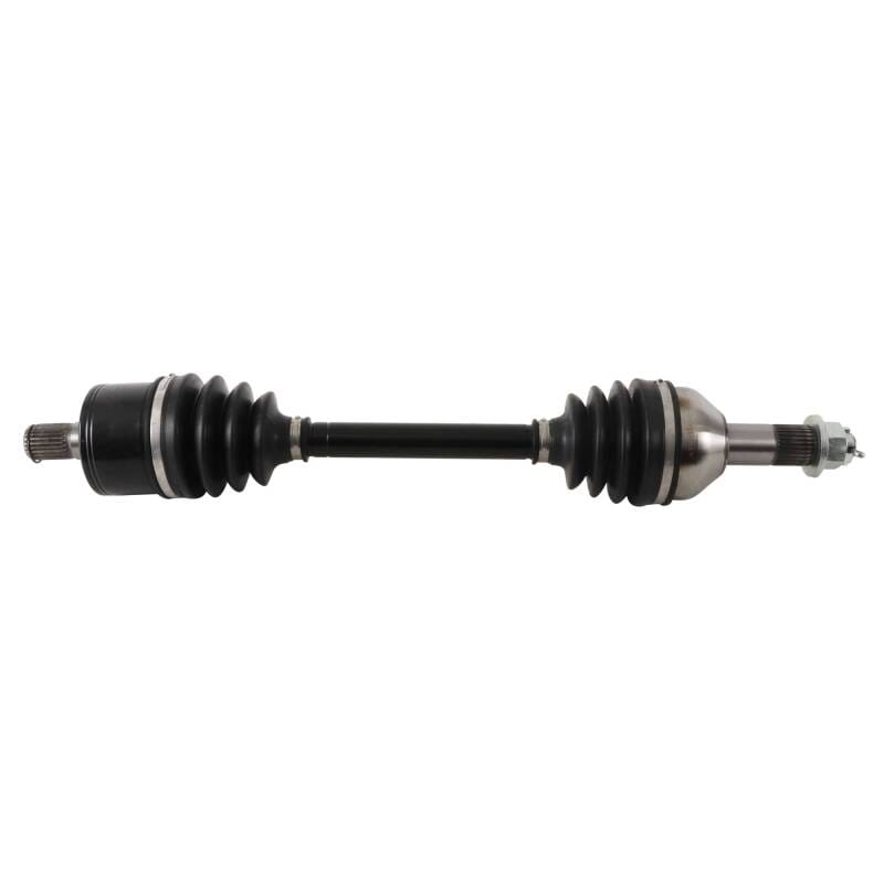 All Balls Racing — All Balls Racing 22-23 Can-Am Maverick Trail 700 6 Ball Axle Rear Left