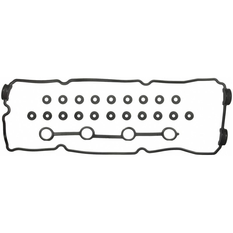 Fel-Pro — Fel-Pro Nissan Altima VS 50517 R Engine Valve Cover Gasket Set