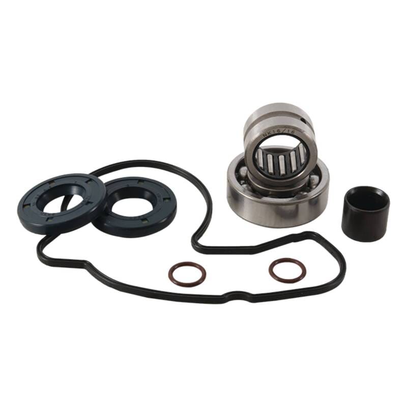 Hot Rods — Hot Rods 11-13 KTM 350 SX-F 350cc Water Pump Kit