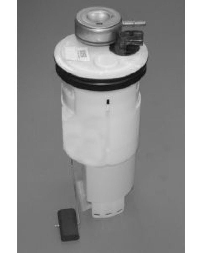 Walbro — Walbro TANK UNIT ASSEMBLY