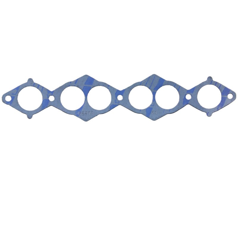 Fel-Pro — Fel-Pro Nissan Xterra Fuel Injection Plenum Gasket Set