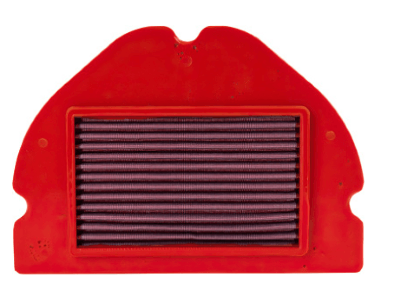 BMC — BMC 94-97 Kawasaki Zx-9R 900 Replacement Air Filter