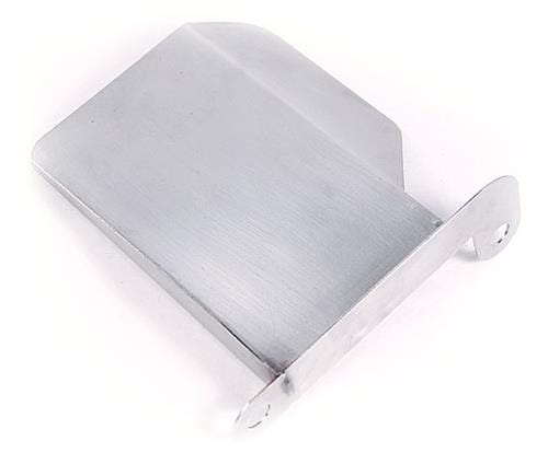 Innovative Mounts — Innovative 00-09 Honda S2000 Passenger Side Heat Shield