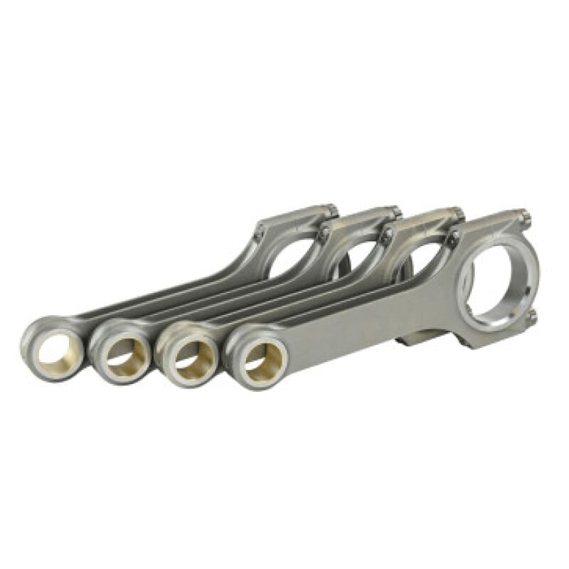Skunk2 Racing — Skunk2 2016+ Honda Civic Si L15B7 Alpha Series Connecting Rods