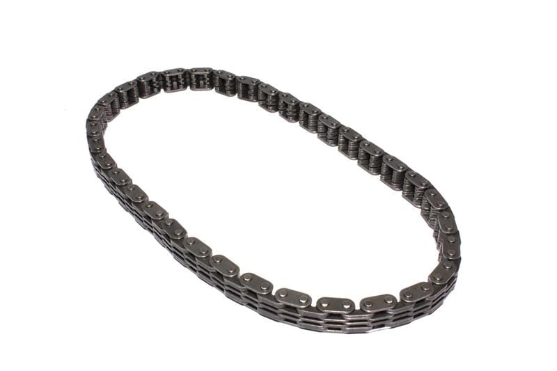 COMP Cams — Replacement Timing Chain for 3204 Timing Set