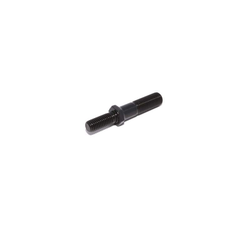 COMP Cams — COMP Cams Stud 1/2in Hi-Tech Single
Eng Rocker Arm Stud
