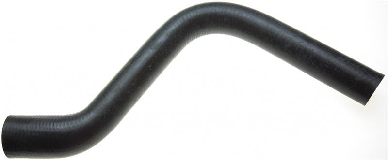 Gates — Gates 98-03 GMC T7500 Caterpillar 3126 Diesel Upper Eng. To Rad. Molded Coolant Hose