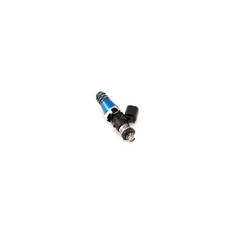 Injector Dynamics — Injector Dynamics ID1300 Mazda Mazdaspeed Miata 1300cc Injectors