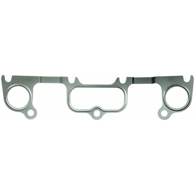 Fel-Pro — Fel-Pro Chevrolet S10 MS 93689 Exhaust Manifold Gasket Set