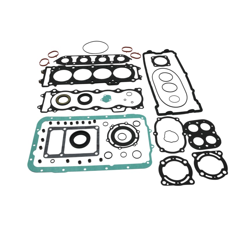 Vertex Pistons — Vertex Pistons 14-17 JT 1500 Ultra 310X Complete Gasket Kit w/ Seals