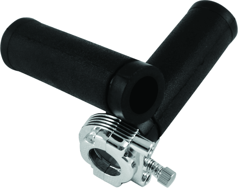 Bikers Choice — Dual Cable, H-D® 56220-81B
