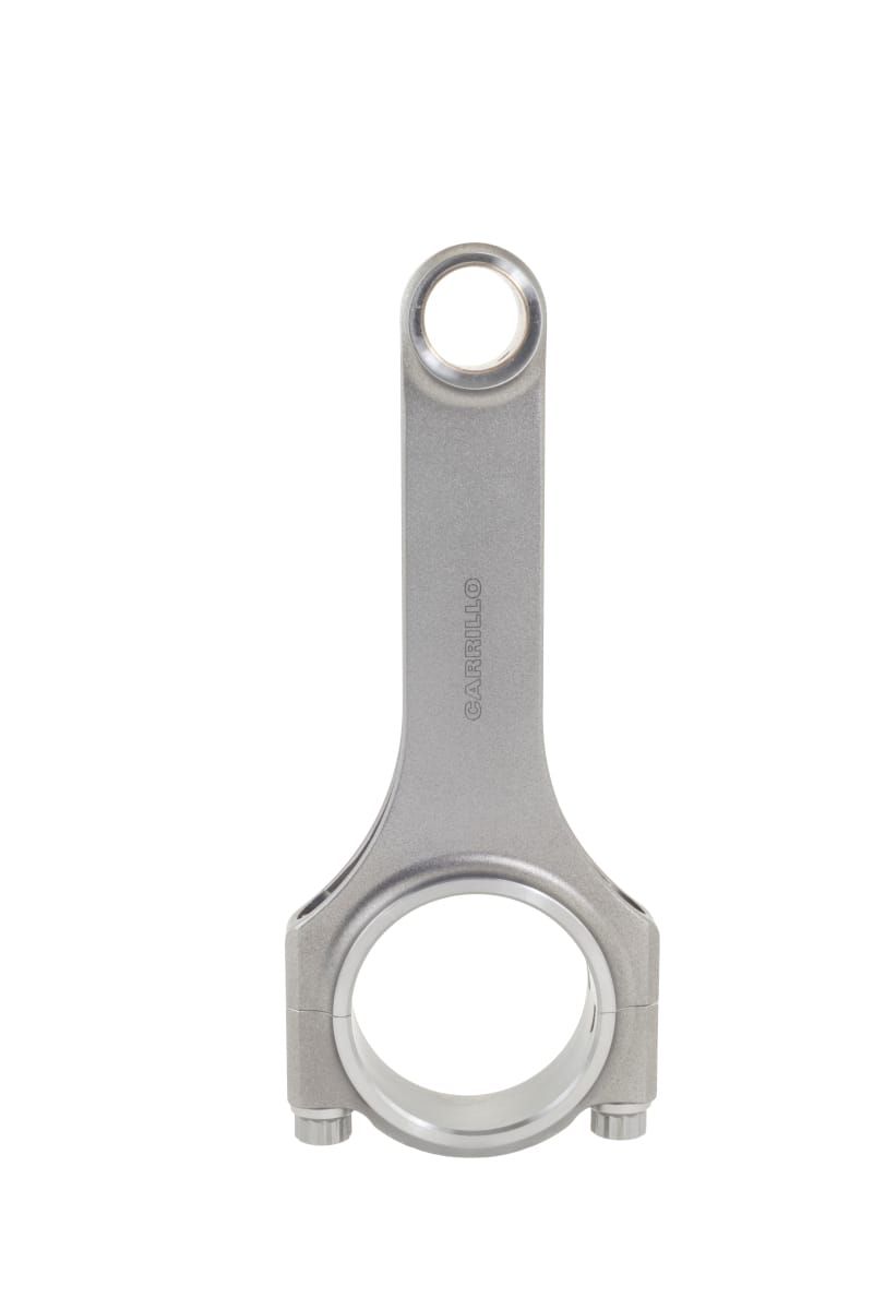 Carrillo — Carrillo 06+ GM Ecotec 2.4L (LE5) Pro-SA 3/8 WMC Bolt Connecting Rods (Set of 4)