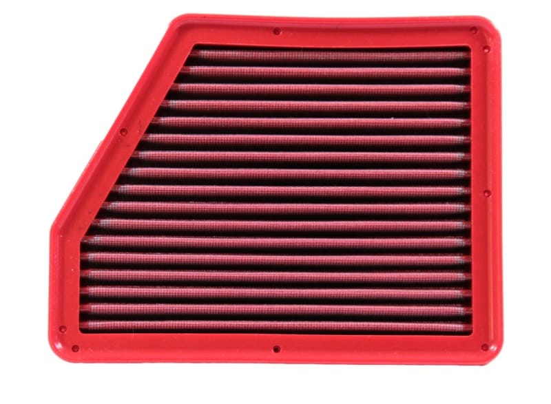 BMC — BMC 2016+ Honda Civic X 1.8 Replacement Panel Air Filter
