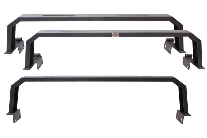 Fishbone Offroad — Fishbone Offroad Tundra Tackle Rack System