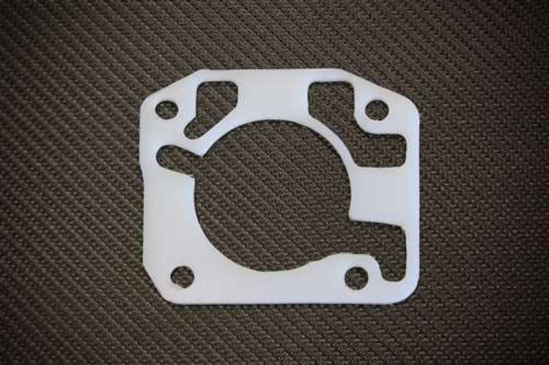 Torque Solution — Torque Solution Thermal Throttle Body Gasket: Acura Integra GSR 1994-1995 OBD1