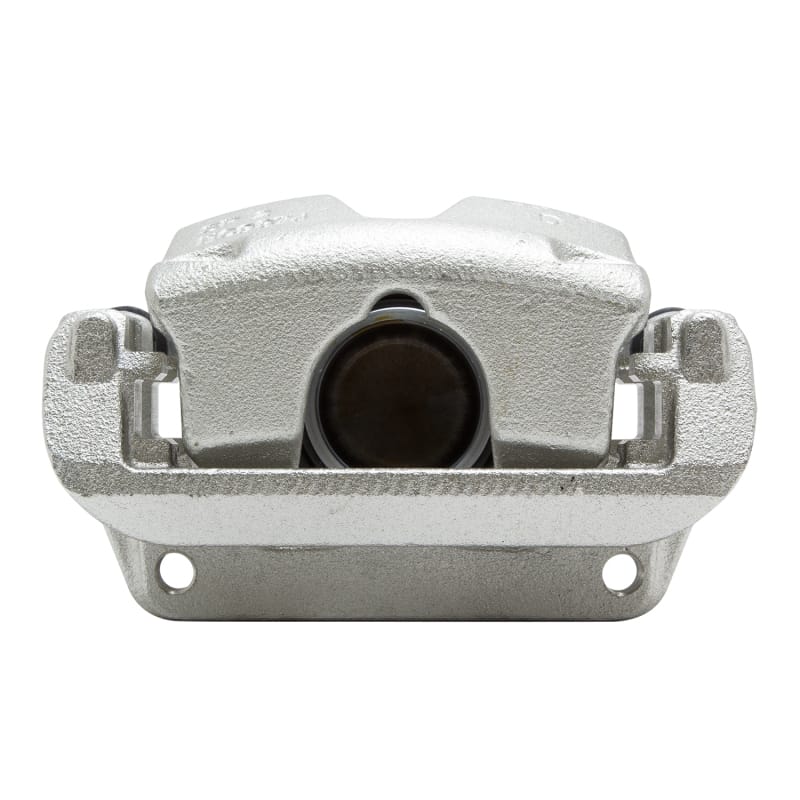 DFC — DFC 11-16 Mini Cooper Paceman Front-L Premium Caliper - Silver Zinc Coated
DFC Brake Caliper