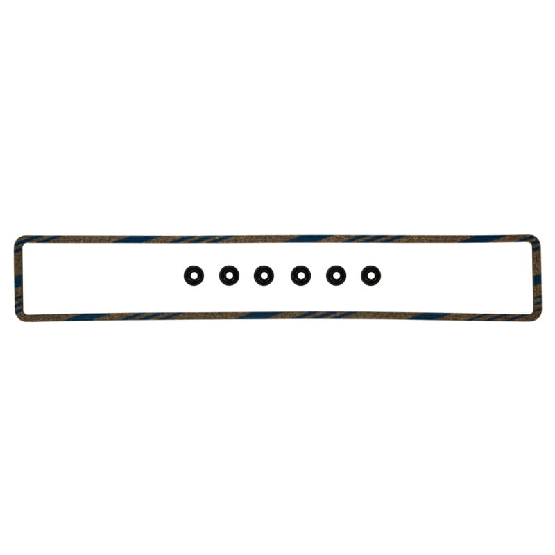 Fel-Pro — Fel-Pro Ford F-150 PS 13809 C Engine Push Rod Gasket Set