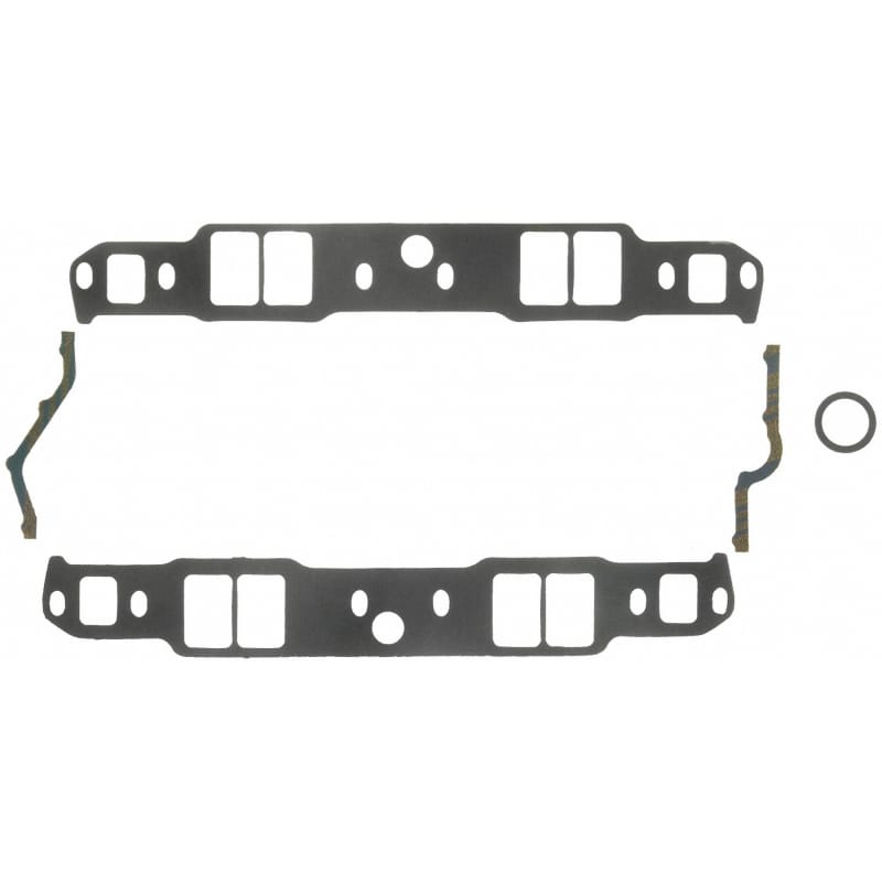 Fel-Pro — Fel-Pro 1286 Engine Intake Manifold Gasket Set