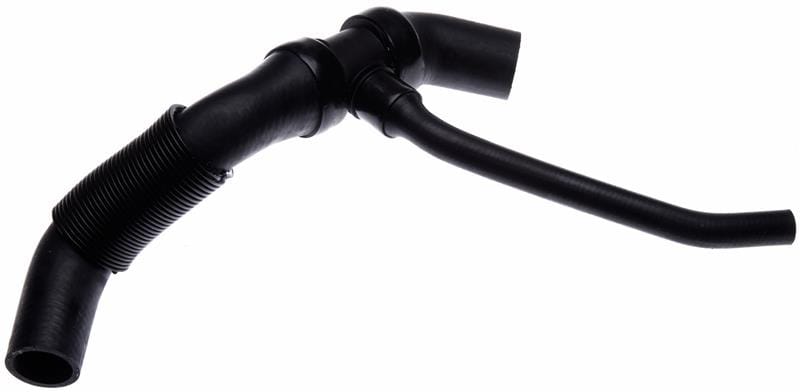 Gates — Gates 95-97 Ford Ranger V-6 3.0L Lower Molded Coolant Hose