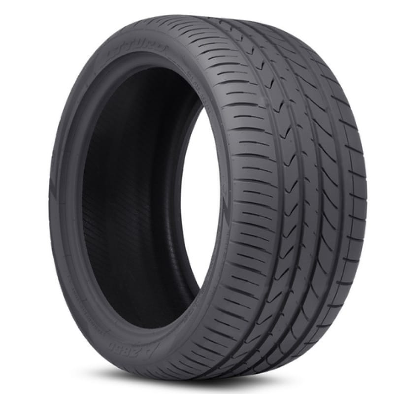 Atturo Tire — Atturo AZ 850 Tire - 285/30ZR19 98Y XL