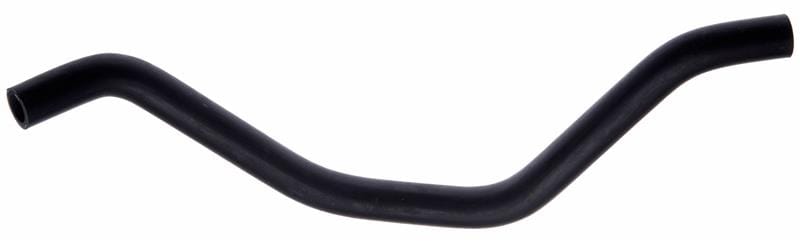 Gates — Gates 08-09 Chevrolet Equinox V-6 3.6L Thermostat To Reservoir Molded Heater Hose