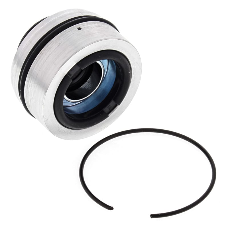 All Balls Racing — All Balls Racing 04-08 Suzuki RM125 - Rear Shock Seal Head Kit