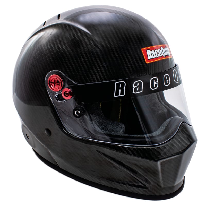 Racequip — Racequip Carbon VESTA20 SA2020 XX-Large