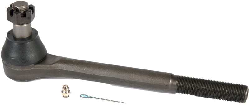 Ridetech — Ridetech 73-87 Chevy C10 E-Coated Inner Tie Rod End
Inner Tie Rod 73-87