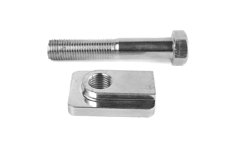 EPI — EPI 16+ Polaris 570-1000 Sportsman/ 900-1000 RZR Belt Removal Tool- Square Roller