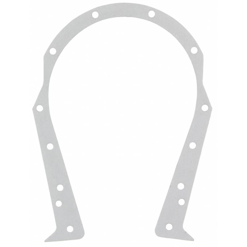 Fel-Pro — Fel-Pro 2336 Engine Timing Cover Gasket