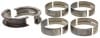 Clevite — Clevite Ford Pass 351C 5.8L Eng 1970-74 Plastigage