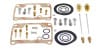 All Balls Racing — All Balls Racing 87-90 Ski-Doo Formula MX/MX LT Carburetor Rebuild Kit