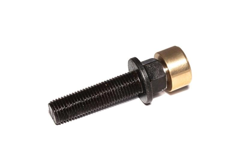 COMP Cams — .400" Thick Thrust Plate for '64-'84 Oldsmobile V8