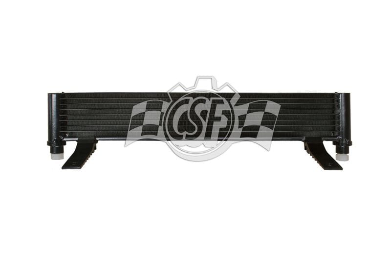 CSF — CSF 05-08 Ford F-150 4.2L Transmission Oil Cooler