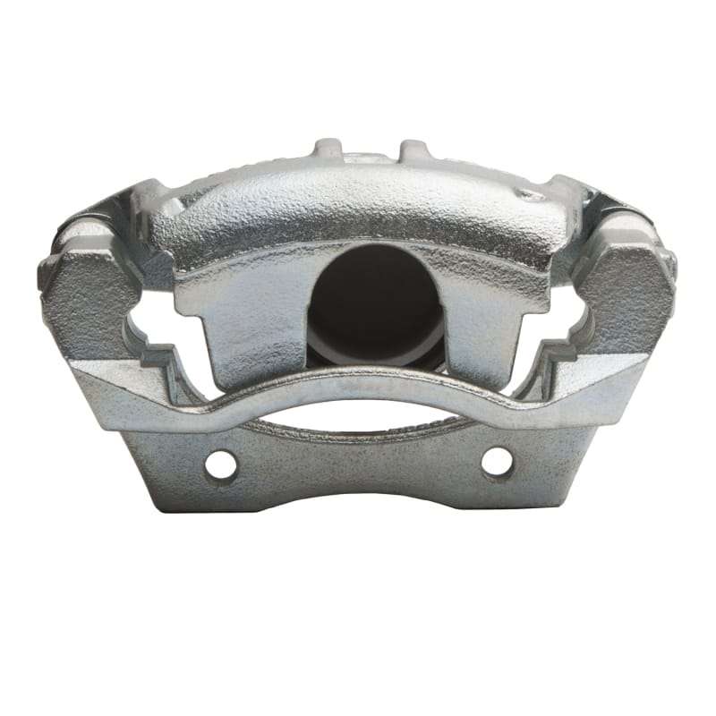 DFC — DFC 02-08 Jaguar X-Type Front-R Premium Caliper - Silver Zinc Coated
DFC Brake Caliper