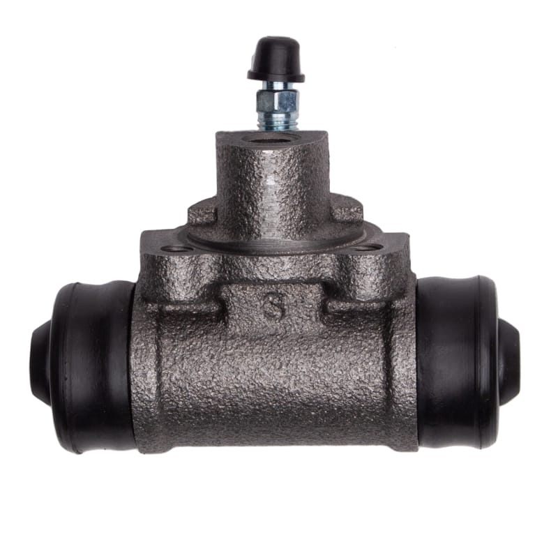 DFC — DFC 13-21 Nissan NV200 Rear Brake Wheel Cylinder
DFC Brake Wheel Cyl